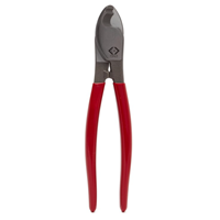 CK Tools 160mm Cable Cutters